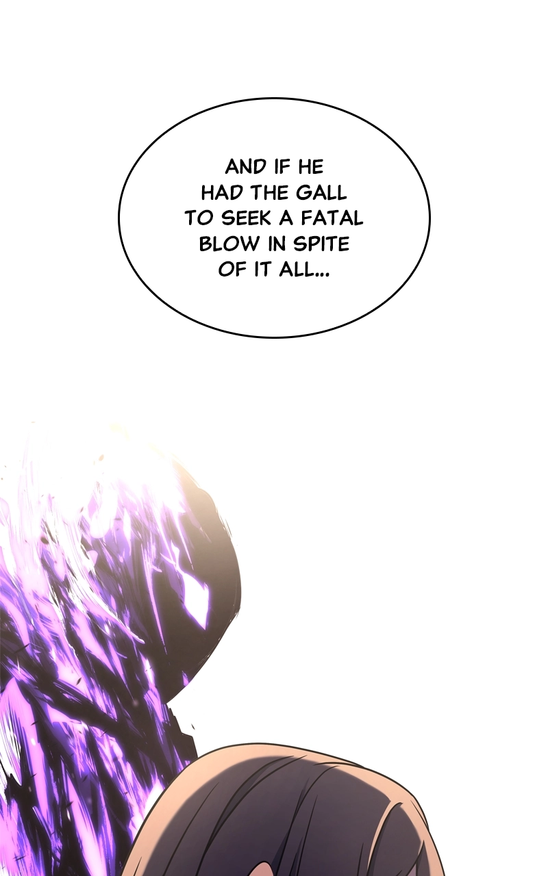 Reincarnated as an Unruly Heir Chapter 114 Page 82