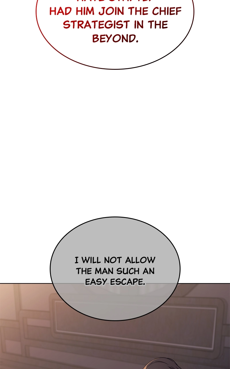 Reincarnated as an Unruly Heir Chapter 114 Page 84
