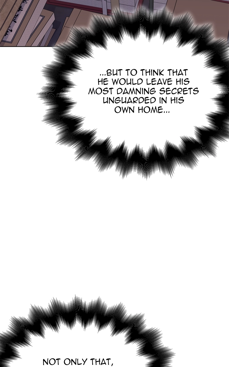 Reincarnated as an Unruly Heir Chapter 114 Page 88