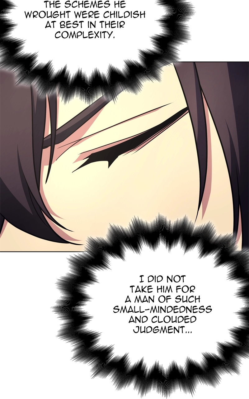 Reincarnated as an Unruly Heir Chapter 114 Page 89