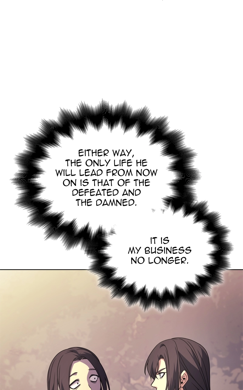 Reincarnated as an Unruly Heir Chapter 114 Page 90