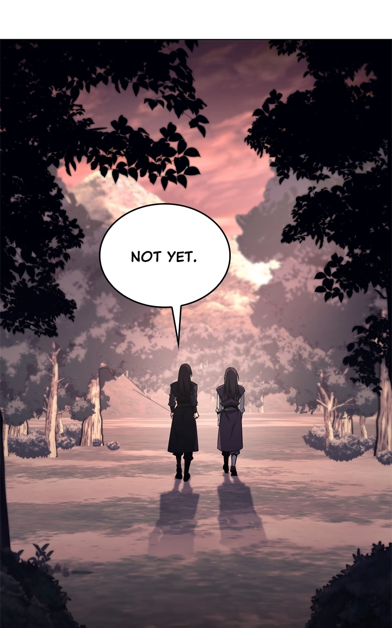 Reincarnated as an Unruly Heir Chapter 114 Page 92