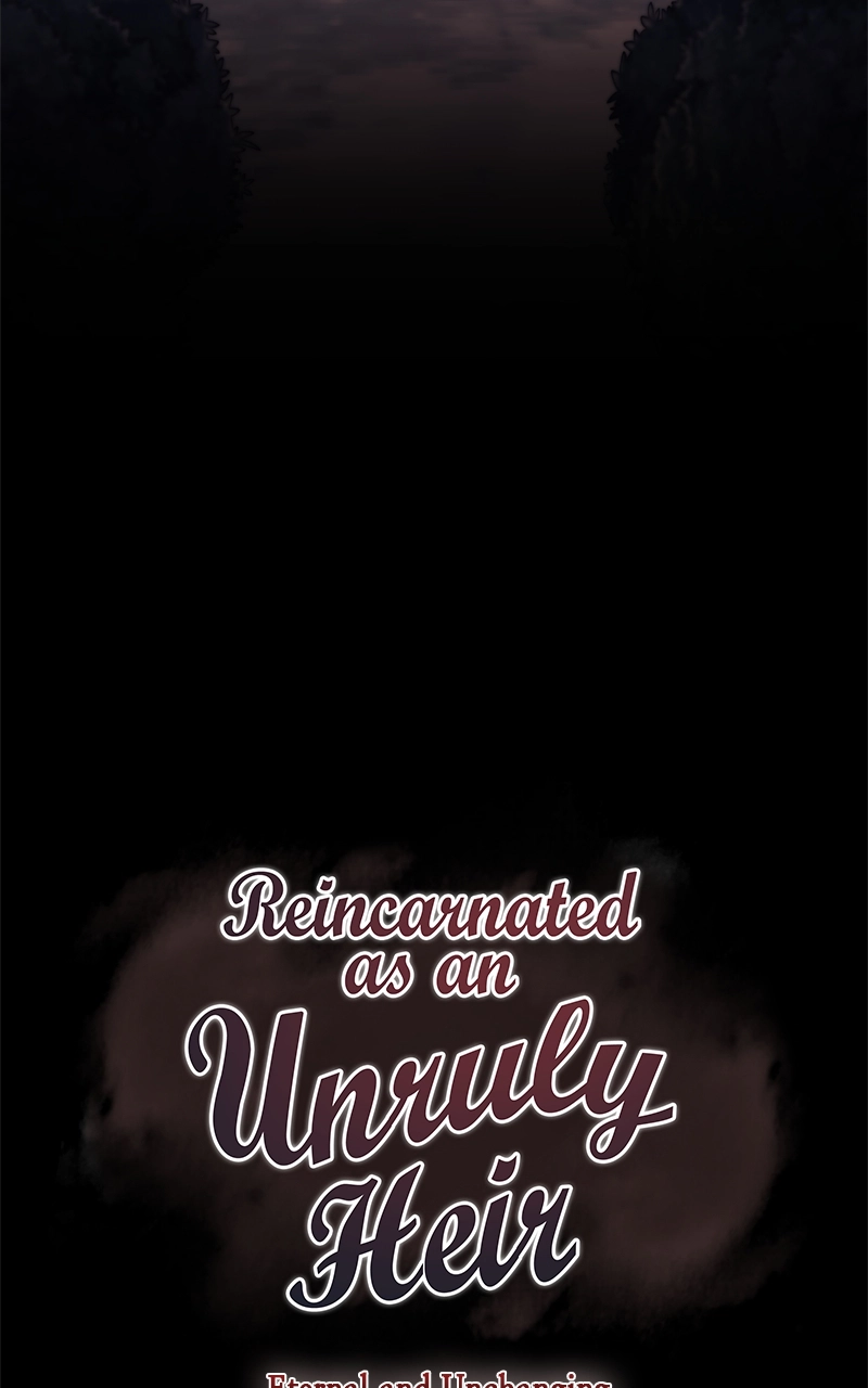 Reincarnated as an Unruly Heir Chapter 114 Page 93