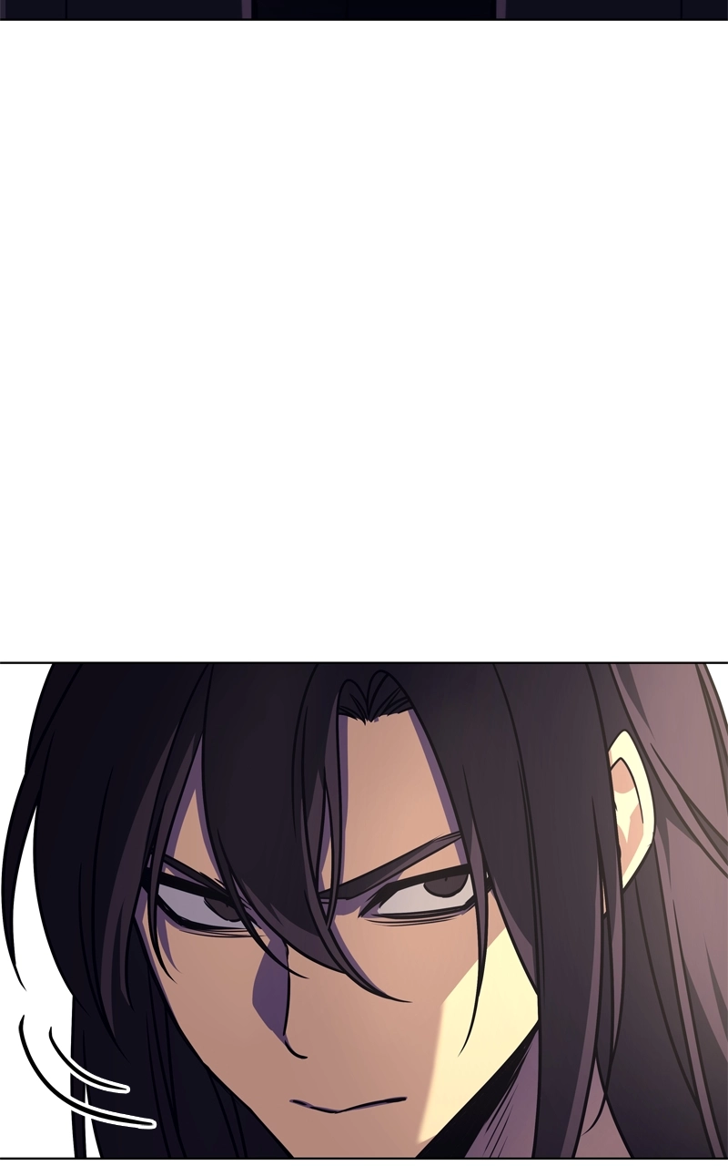 Reincarnated as an Unruly Heir Chapter 114 Page 98