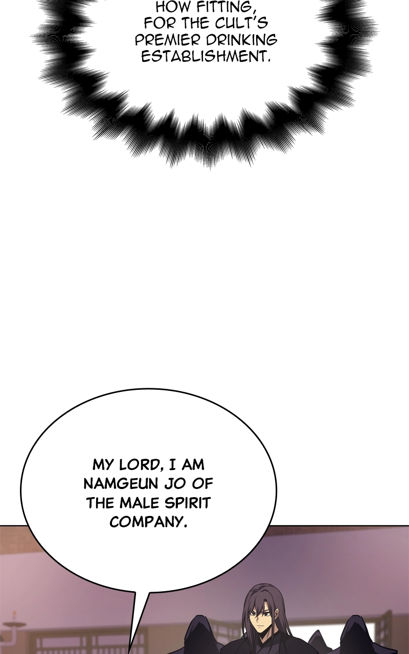 Reincarnated as an Unruly Heir Chapter 114 Page 101