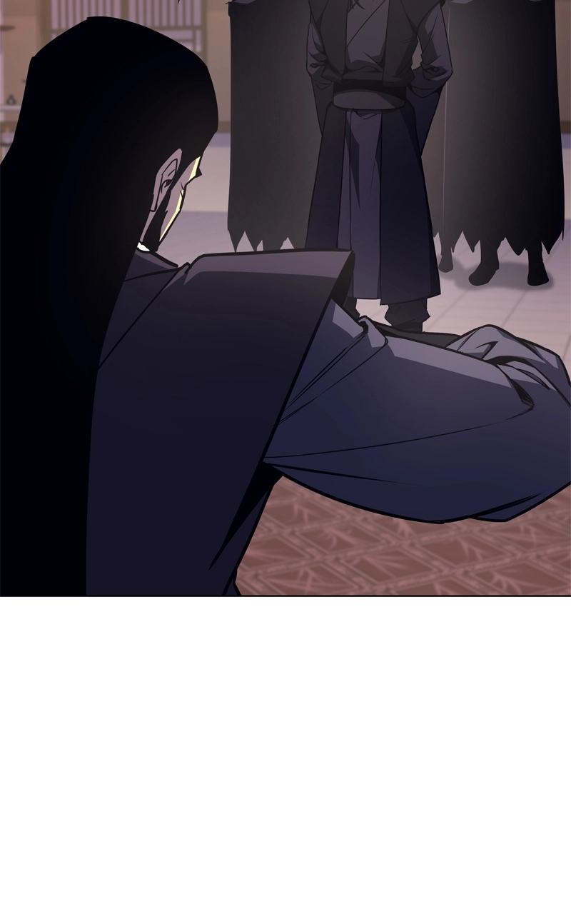 Reincarnated as an Unruly Heir Chapter 114 Page 102