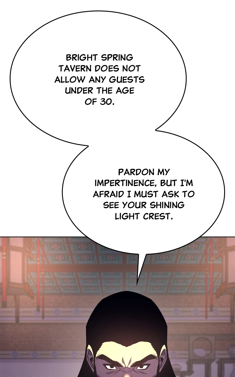 Reincarnated as an Unruly Heir Chapter 114 Page 103