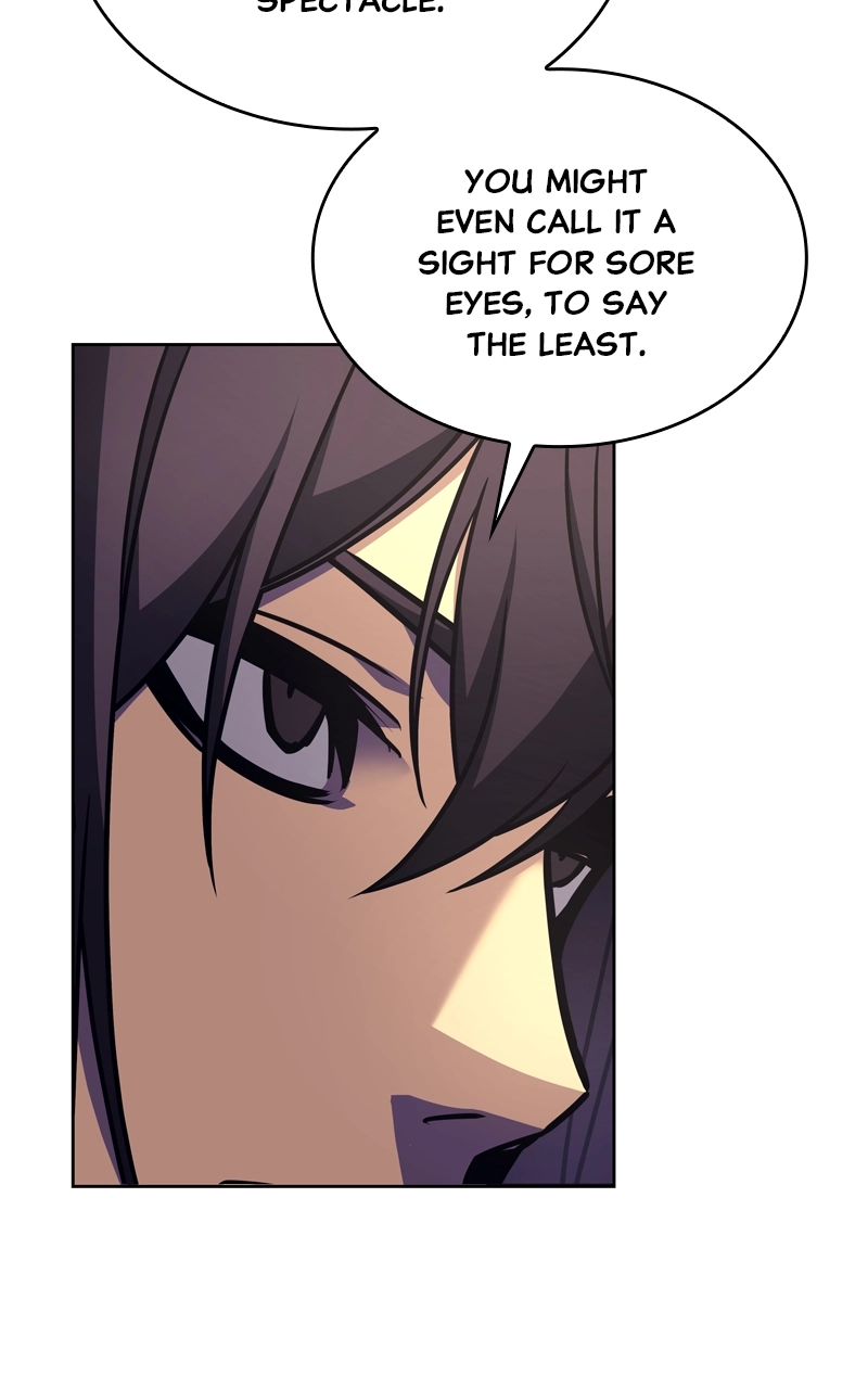 Reincarnated as an Unruly Heir Chapter 114 Page 110