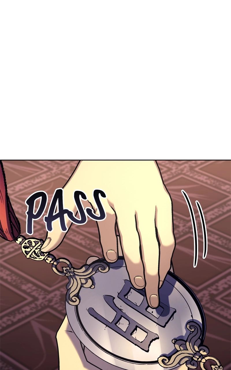Reincarnated as an Unruly Heir Chapter 114 Page 112