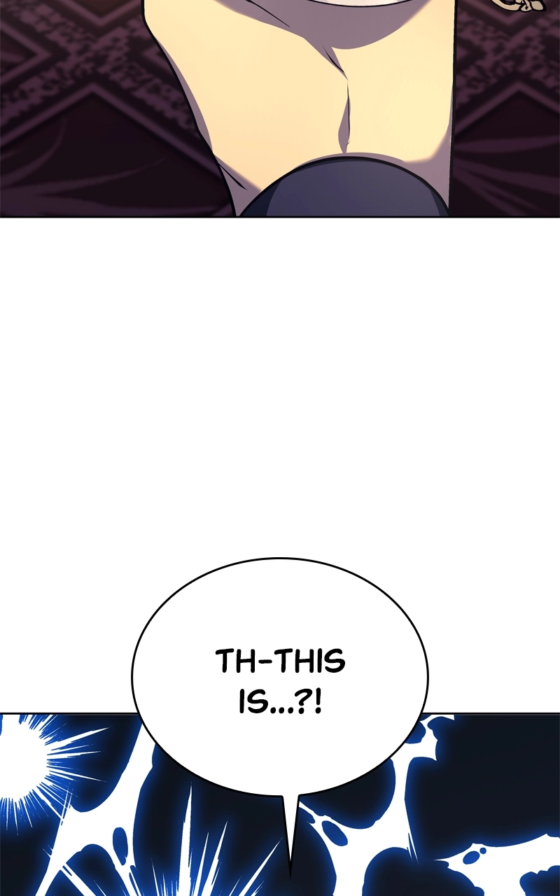 Reincarnated as an Unruly Heir Chapter 114 Page 113
