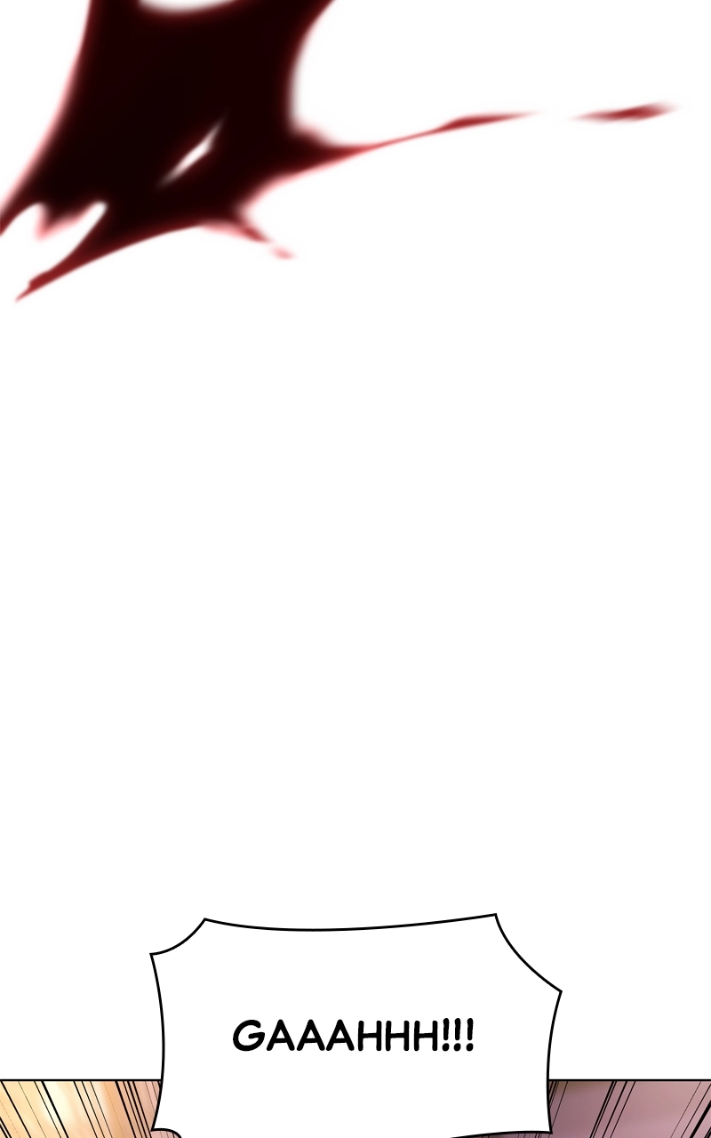 Reincarnated as an Unruly Heir Chapter 114 Page 118