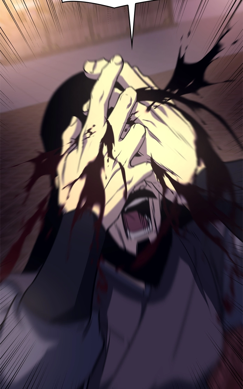 Reincarnated as an Unruly Heir Chapter 114 Page 119
