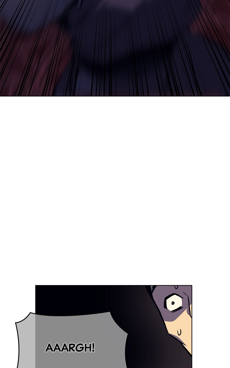 Reincarnated as an Unruly Heir Chapter 114 Page 120