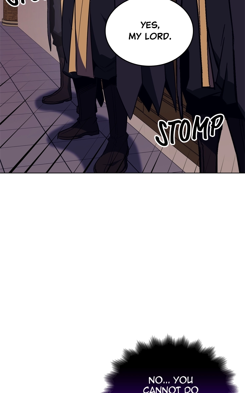 Reincarnated as an Unruly Heir Chapter 114 Page 123