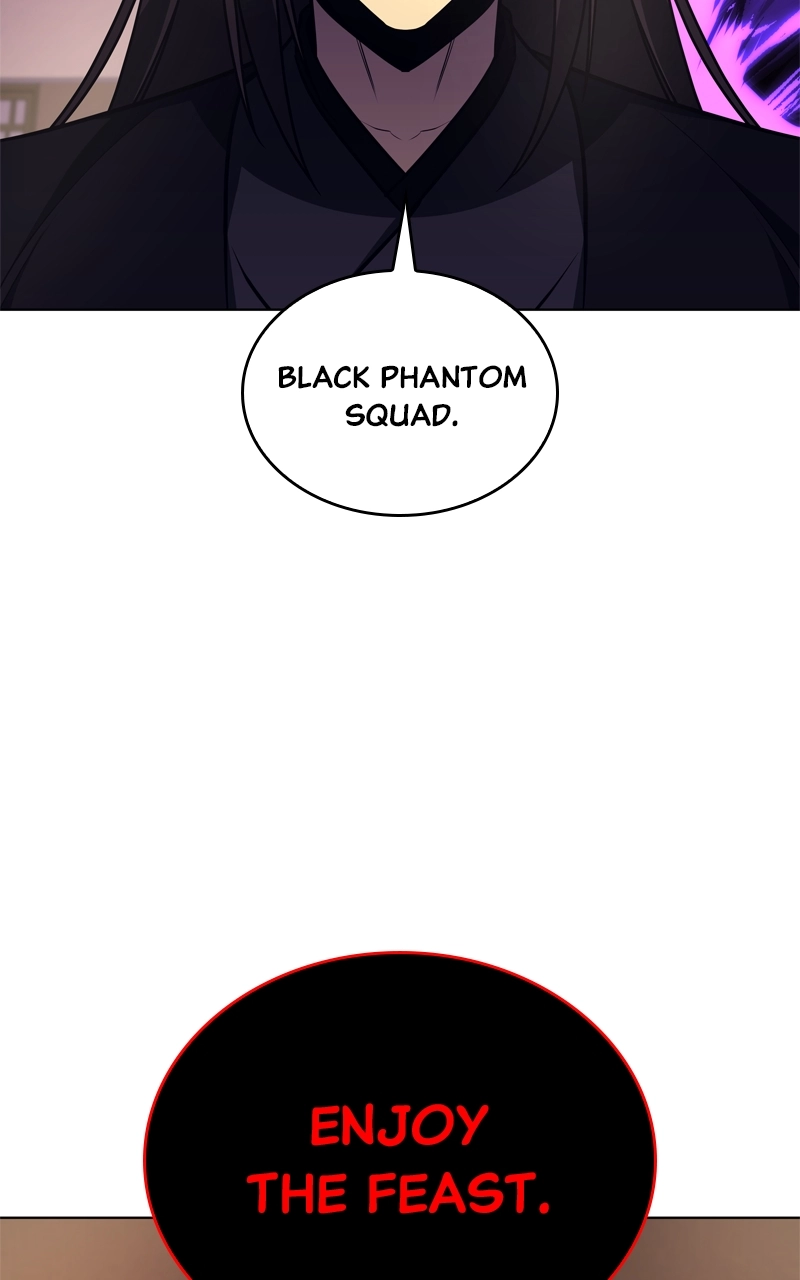 Reincarnated as an Unruly Heir Chapter 114 Page 125