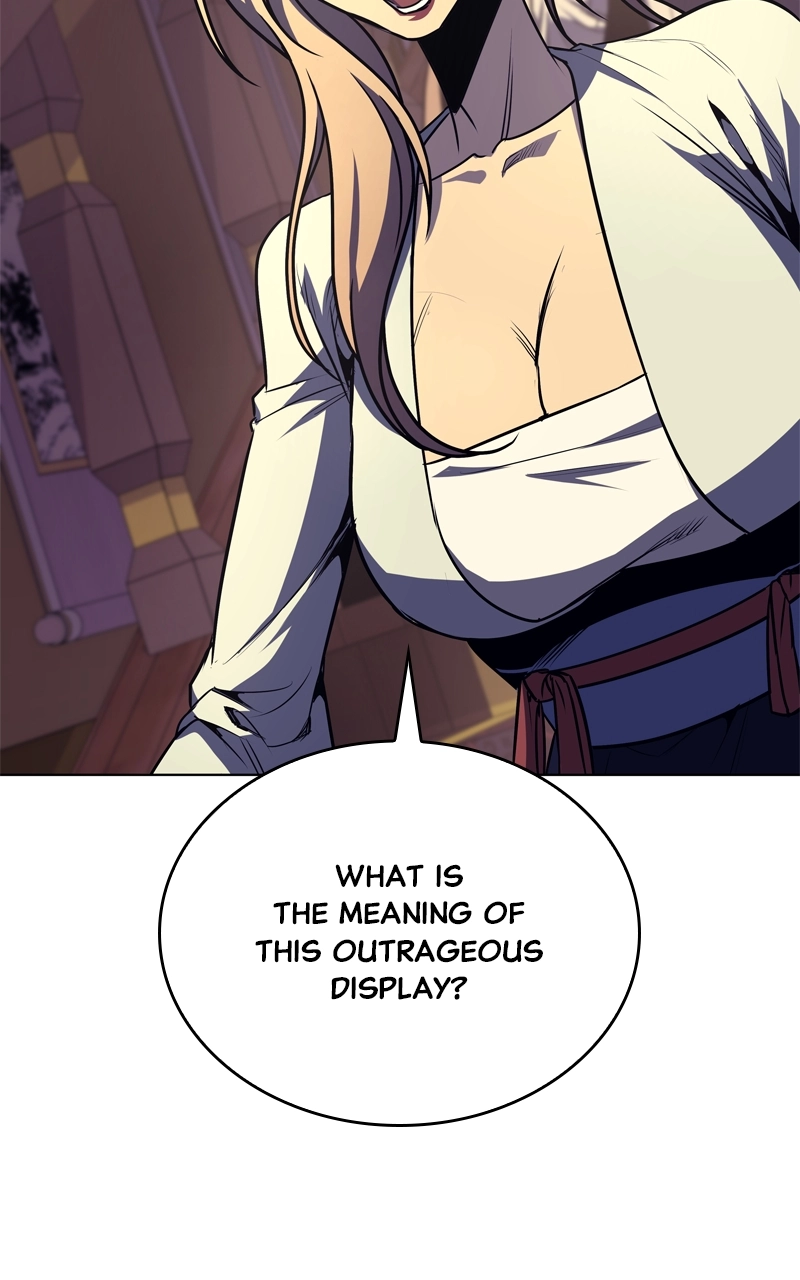 Reincarnated as an Unruly Heir Chapter 114 Page 133