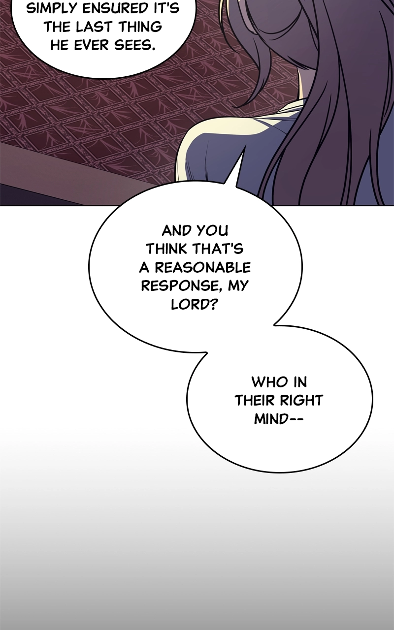 Reincarnated as an Unruly Heir Chapter 114 Page 135