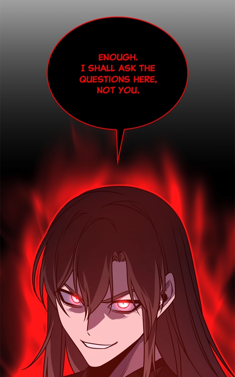 Reincarnated as an Unruly Heir Chapter 114 Page 136