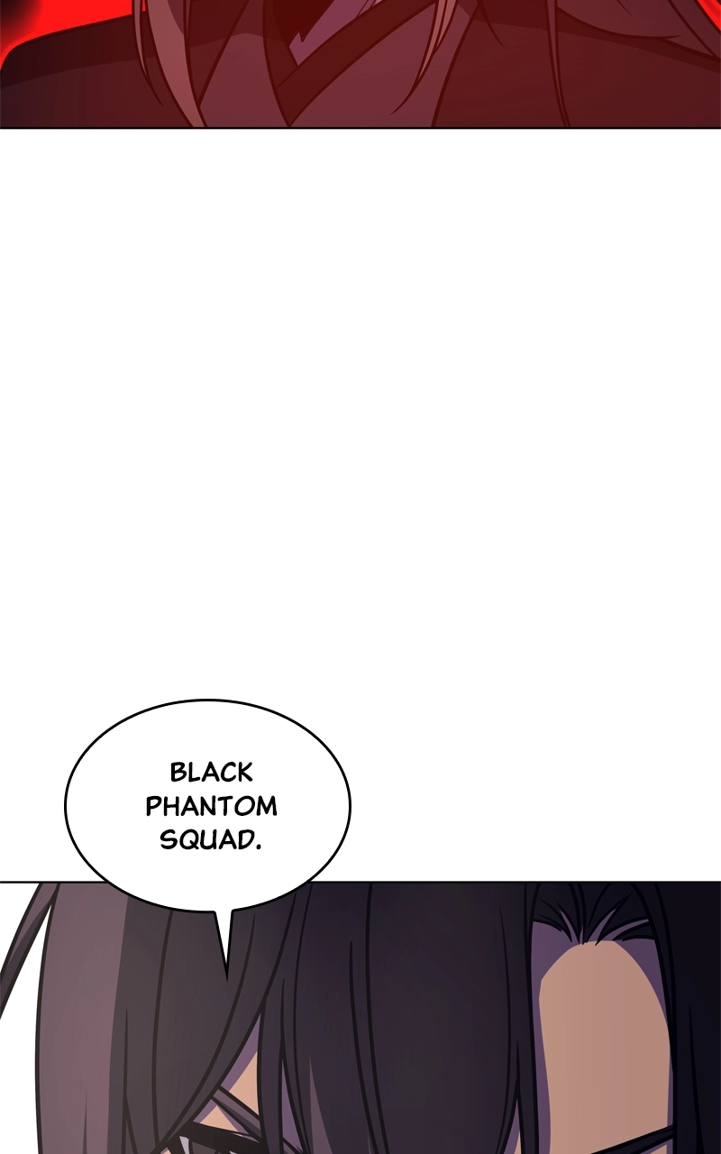 Reincarnated as an Unruly Heir Chapter 114 Page 137