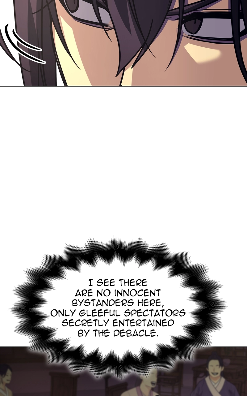 Reincarnated as an Unruly Heir Chapter 114 Page 138