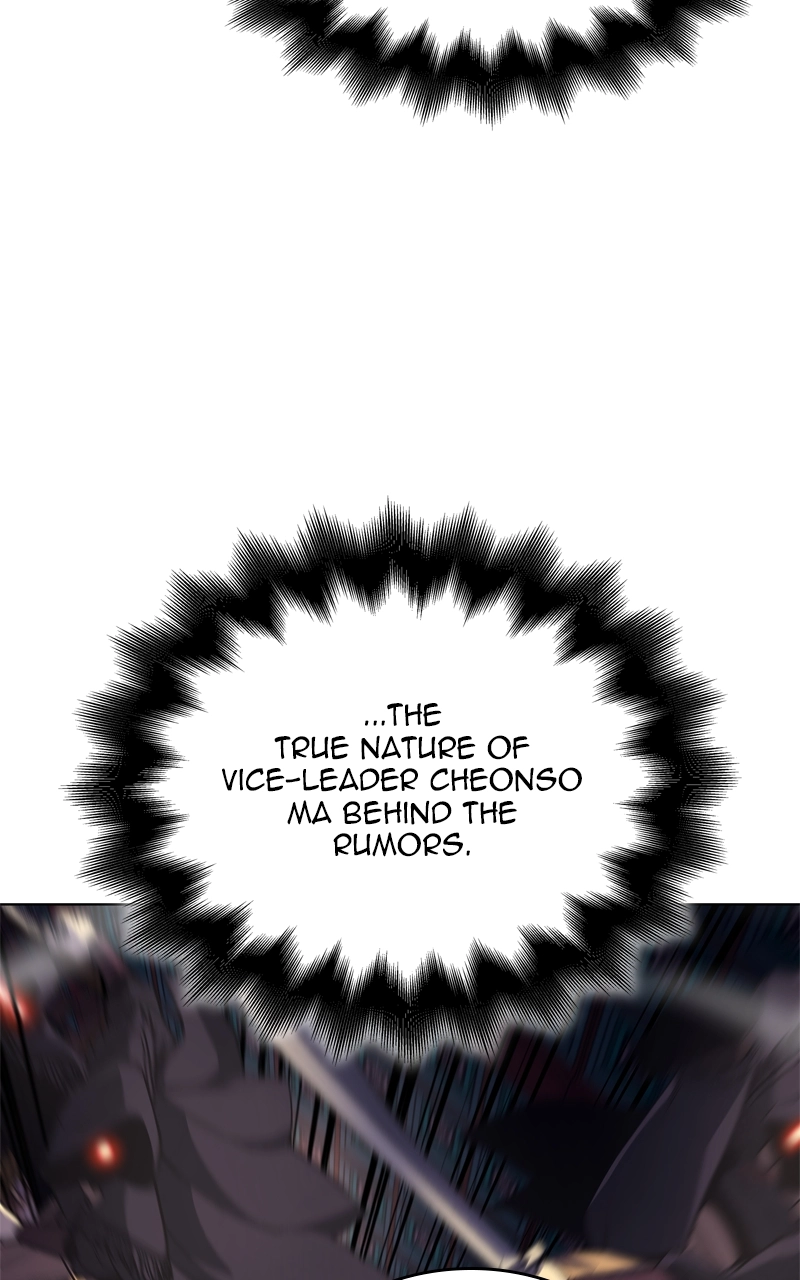 Reincarnated as an Unruly Heir Chapter 114 Page 140