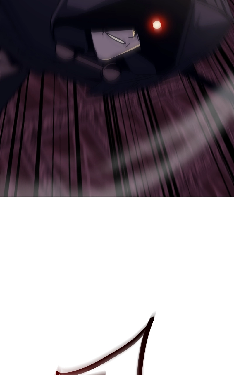 Reincarnated as an Unruly Heir Chapter 114 Page 142