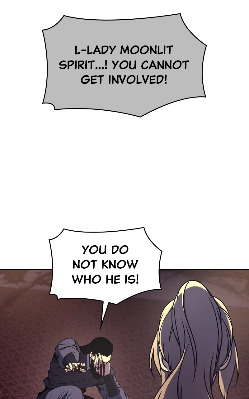 Reincarnated as an Unruly Heir Chapter 114 Page 147