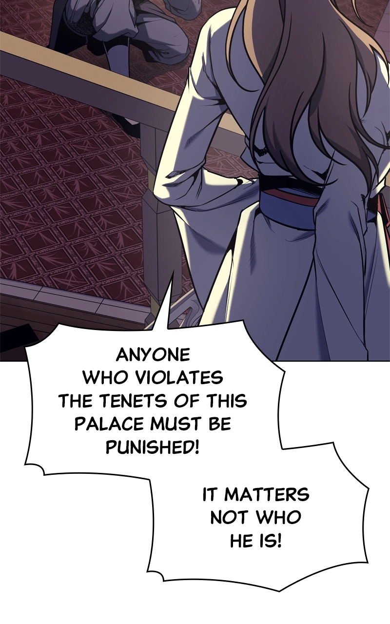 Reincarnated as an Unruly Heir Chapter 114 Page 148