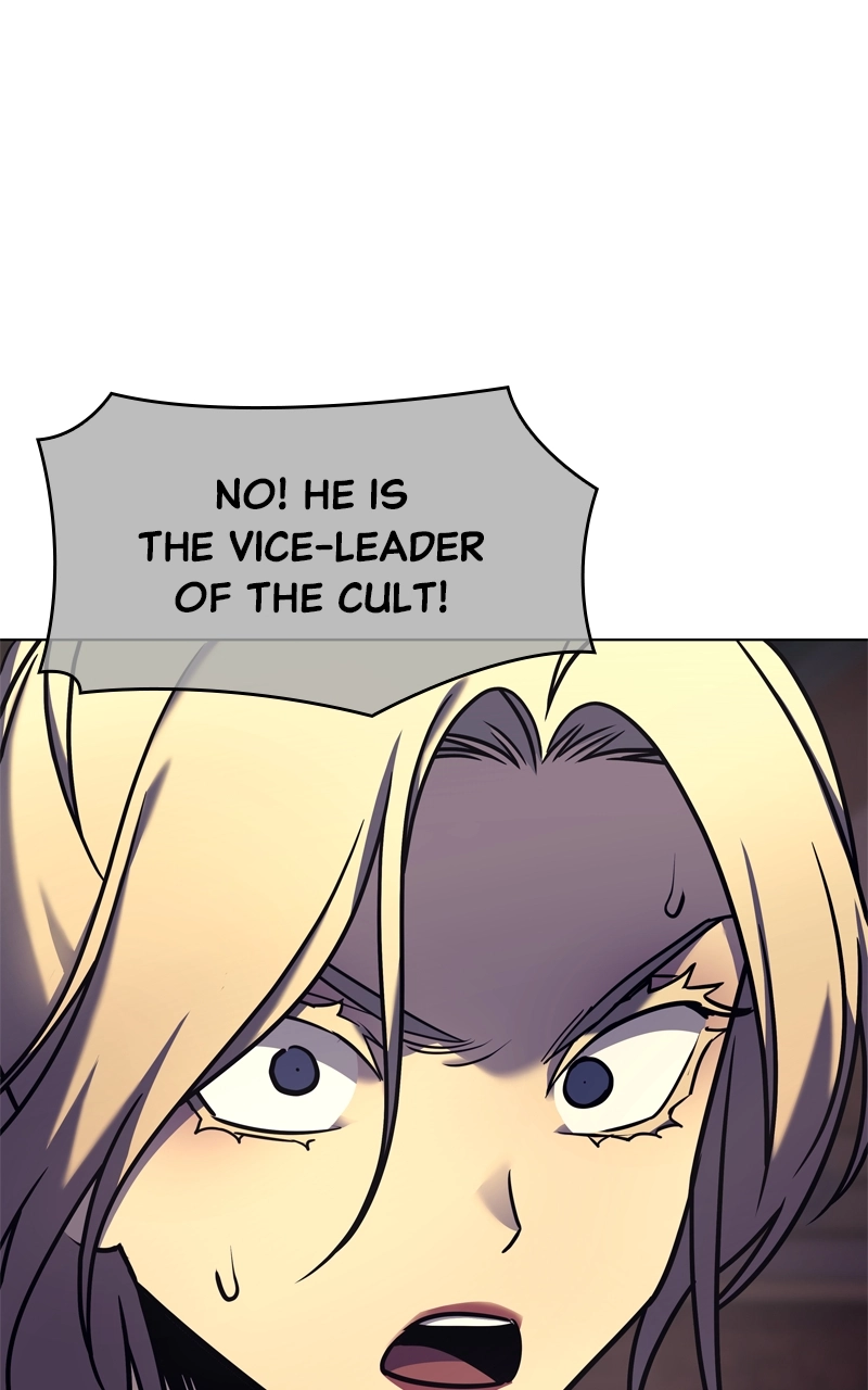 Reincarnated as an Unruly Heir Chapter 114 Page 149