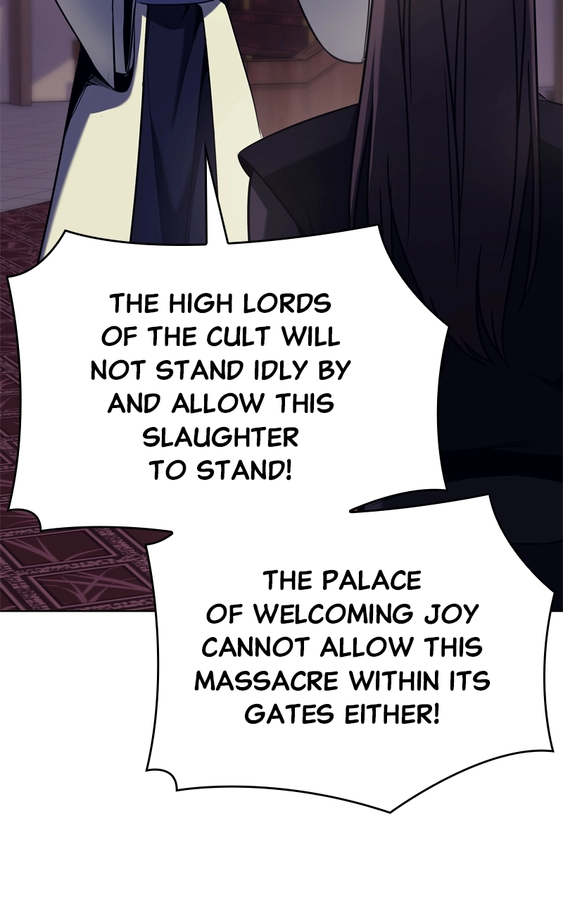 Reincarnated as an Unruly Heir Chapter 114 Page 153
