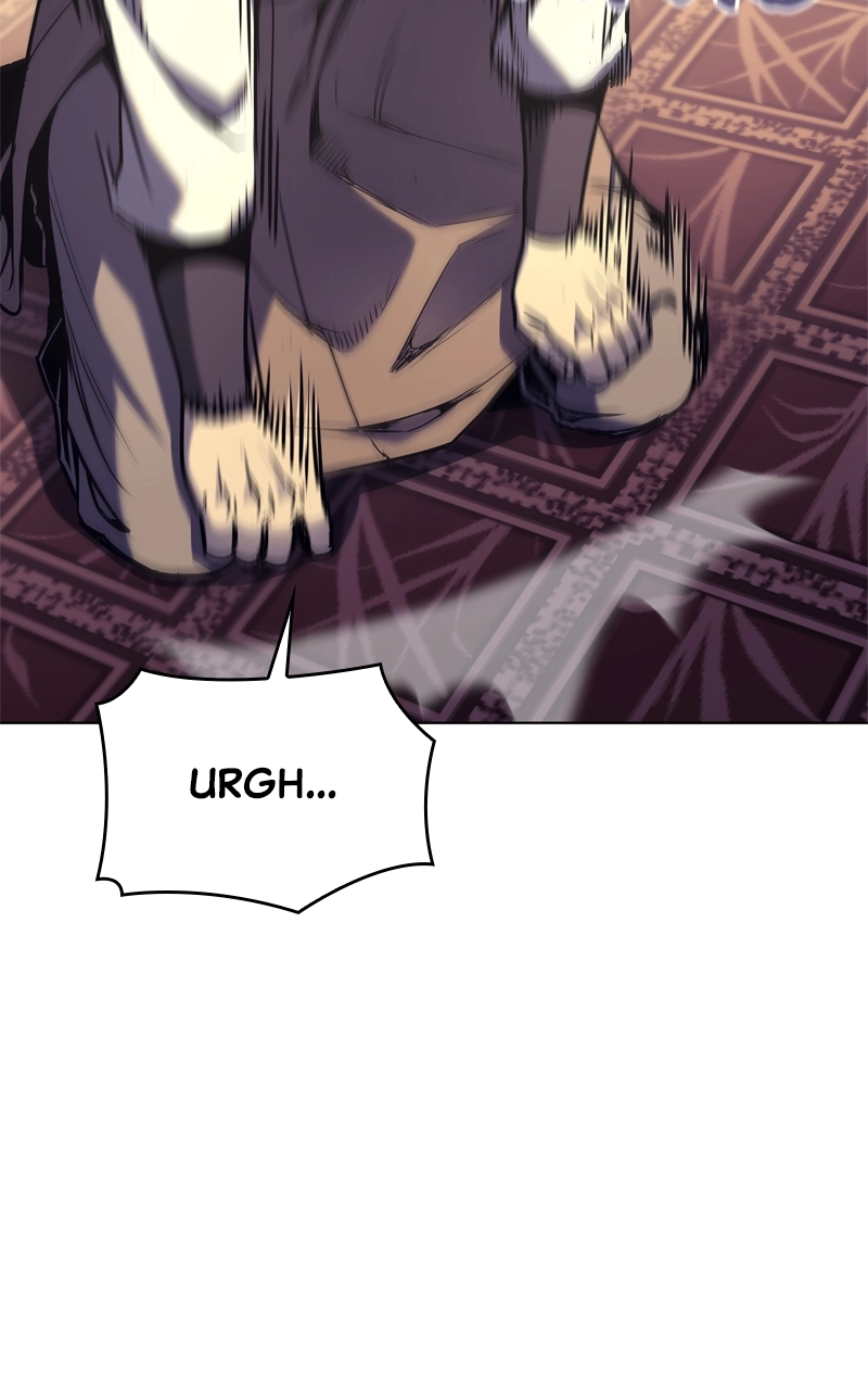 Reincarnated as an Unruly Heir Chapter 114 Page 156