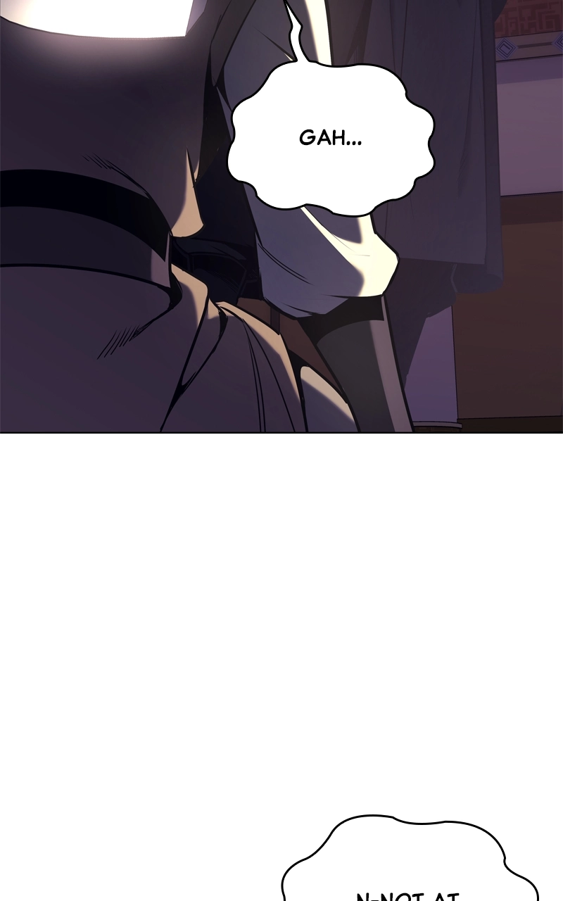 Reincarnated as an Unruly Heir Chapter 114 Page 158