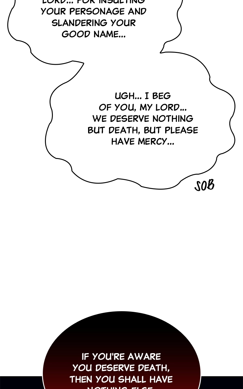 Reincarnated as an Unruly Heir Chapter 114 Page 160