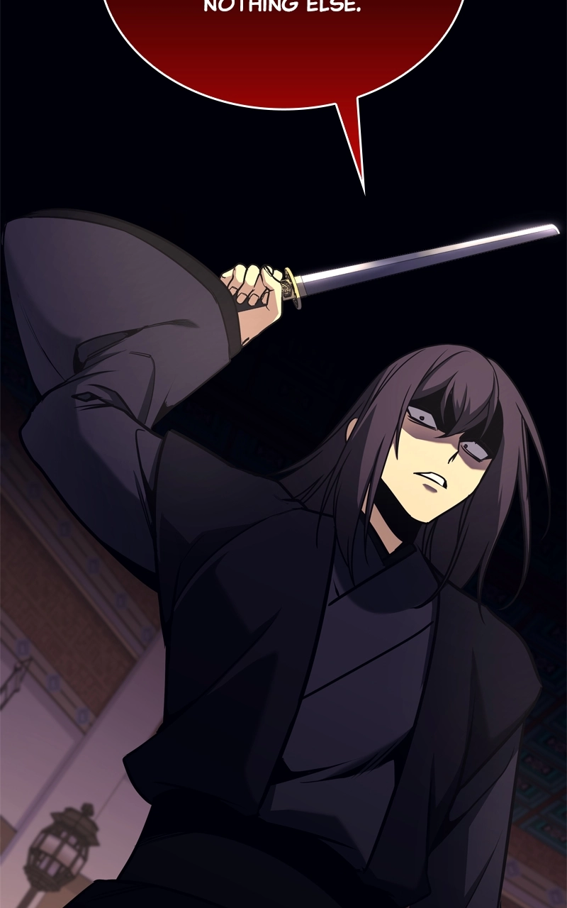 Reincarnated as an Unruly Heir Chapter 114 Page 161