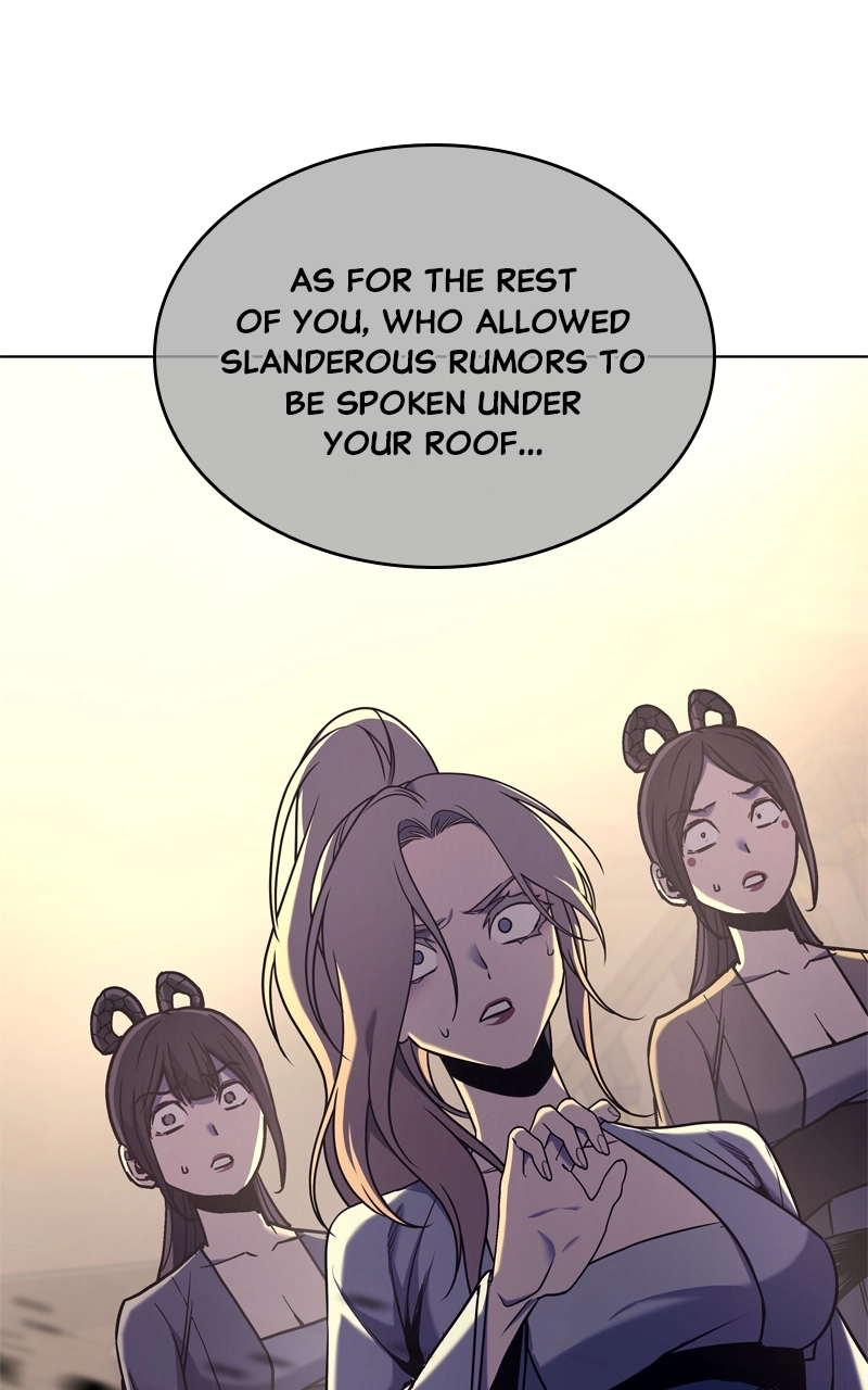 Reincarnated as an Unruly Heir Chapter 114 Page 164