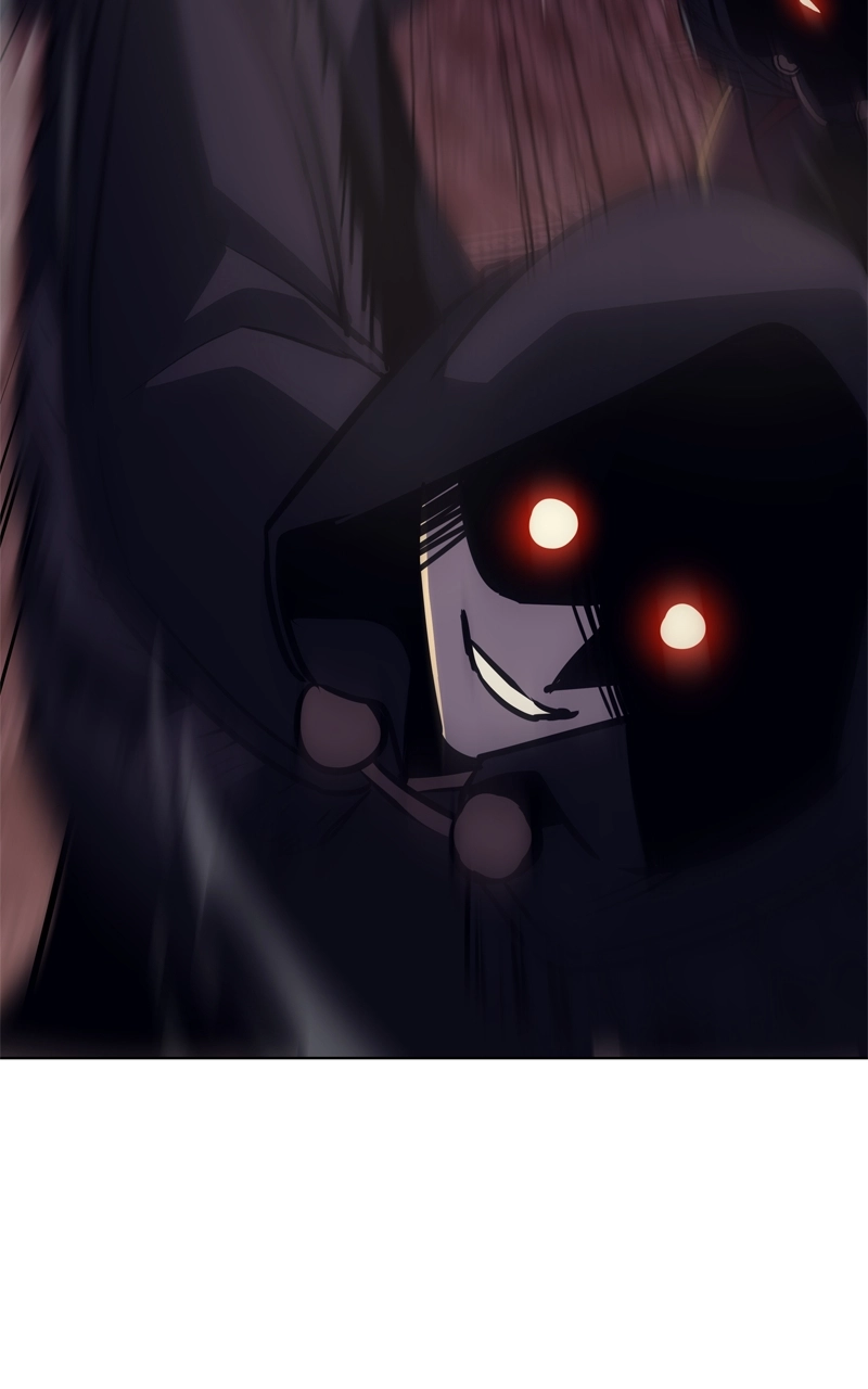 Reincarnated as an Unruly Heir Chapter 114 Page 167
