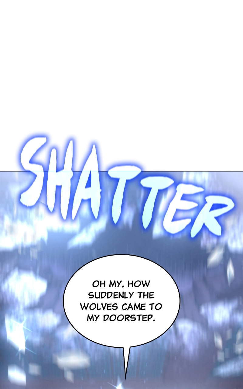 Reincarnated as an Unruly Heir Chapter 114 Page 176