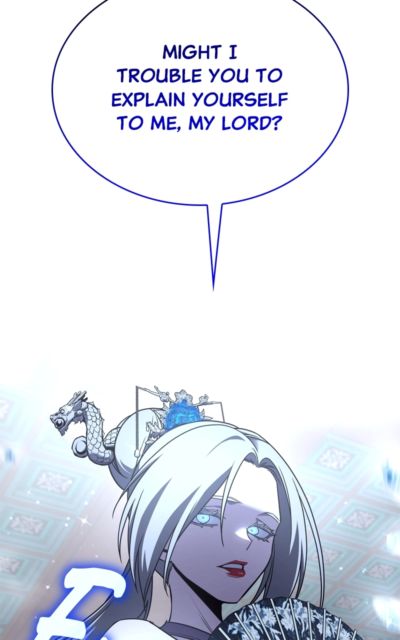 Reincarnated as an Unruly Heir Chapter 114 Page 179