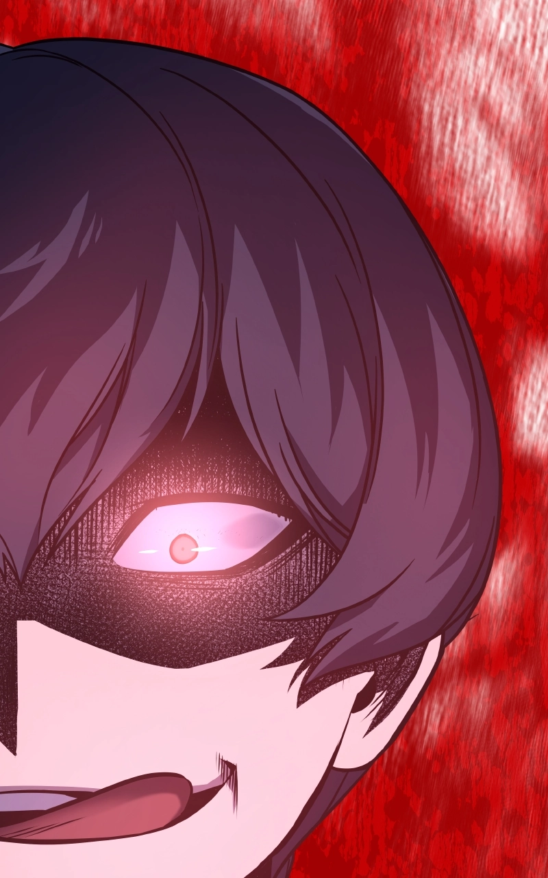 Reincarnated as an Unruly Heir Chapter 68 Page 5