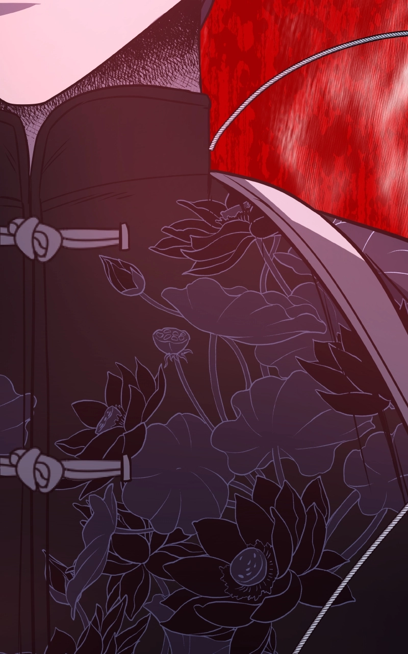 Reincarnated as an Unruly Heir Chapter 68 Page 6