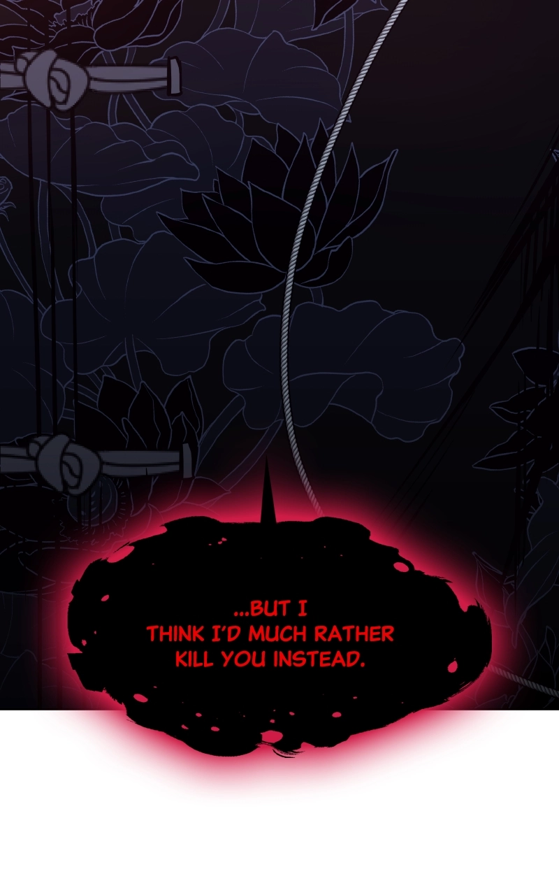 Reincarnated as an Unruly Heir Chapter 68 Page 7
