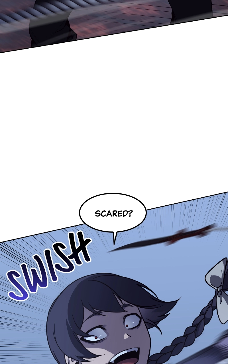 Reincarnated as an Unruly Heir Chapter 68 Page 14