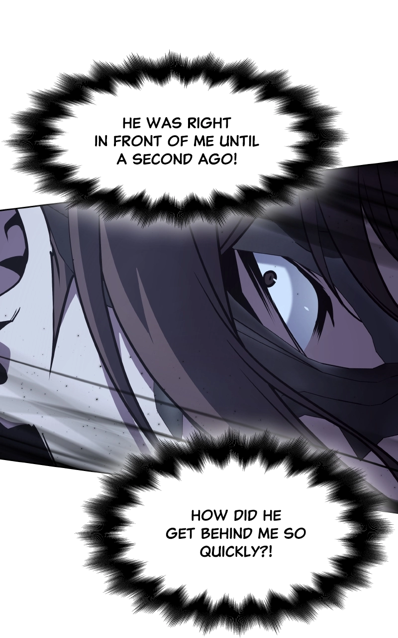 Reincarnated as an Unruly Heir Chapter 68 Page 16