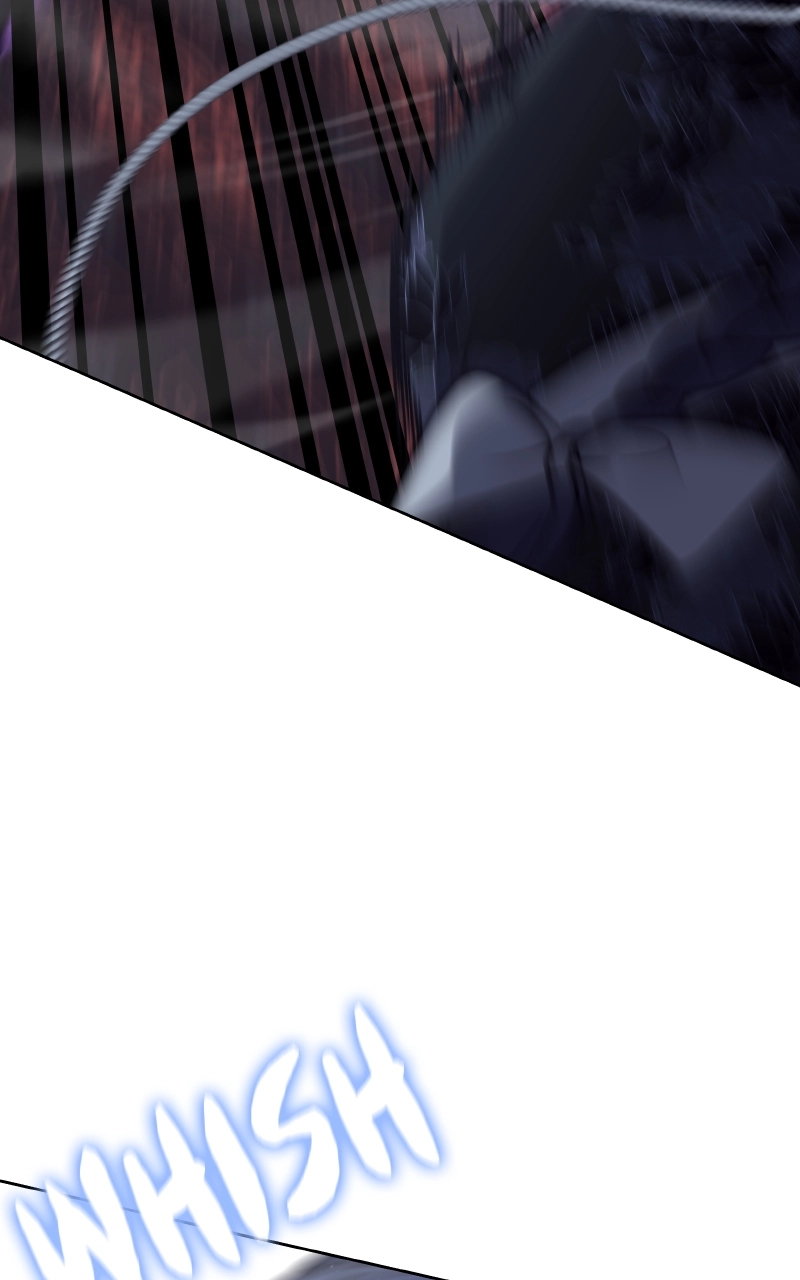 Reincarnated as an Unruly Heir Chapter 68 Page 20