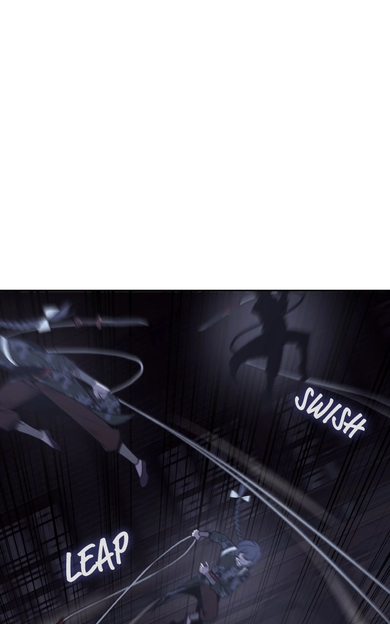 Reincarnated as an Unruly Heir Chapter 68 Page 24