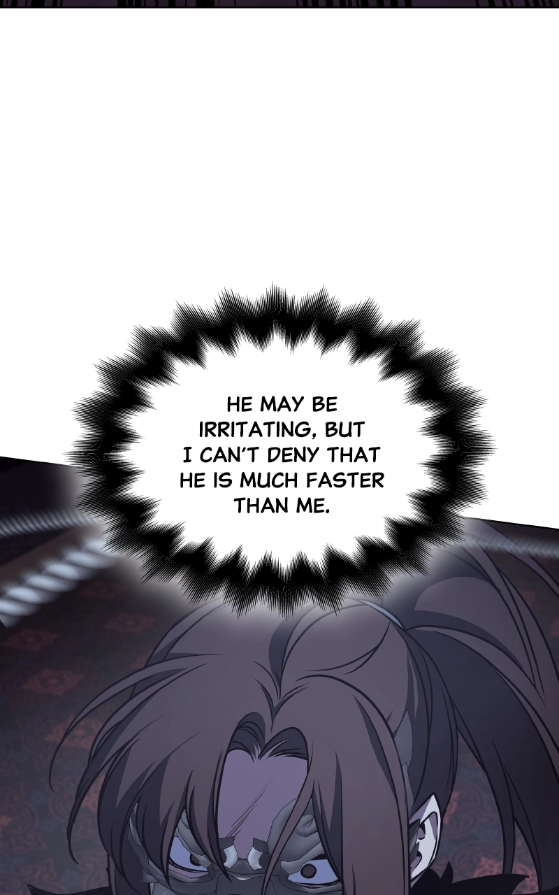 Reincarnated as an Unruly Heir Chapter 68 Page 27