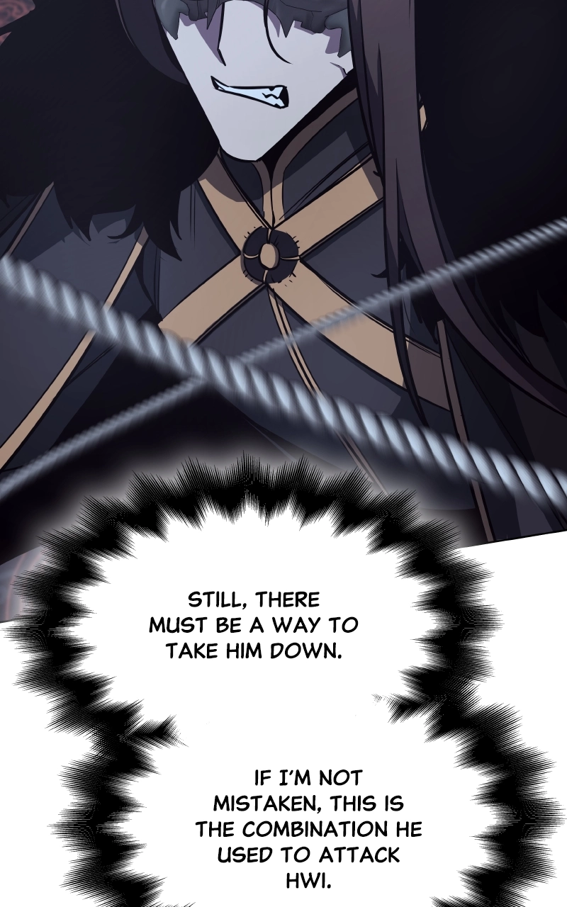 Reincarnated as an Unruly Heir Chapter 68 Page 28