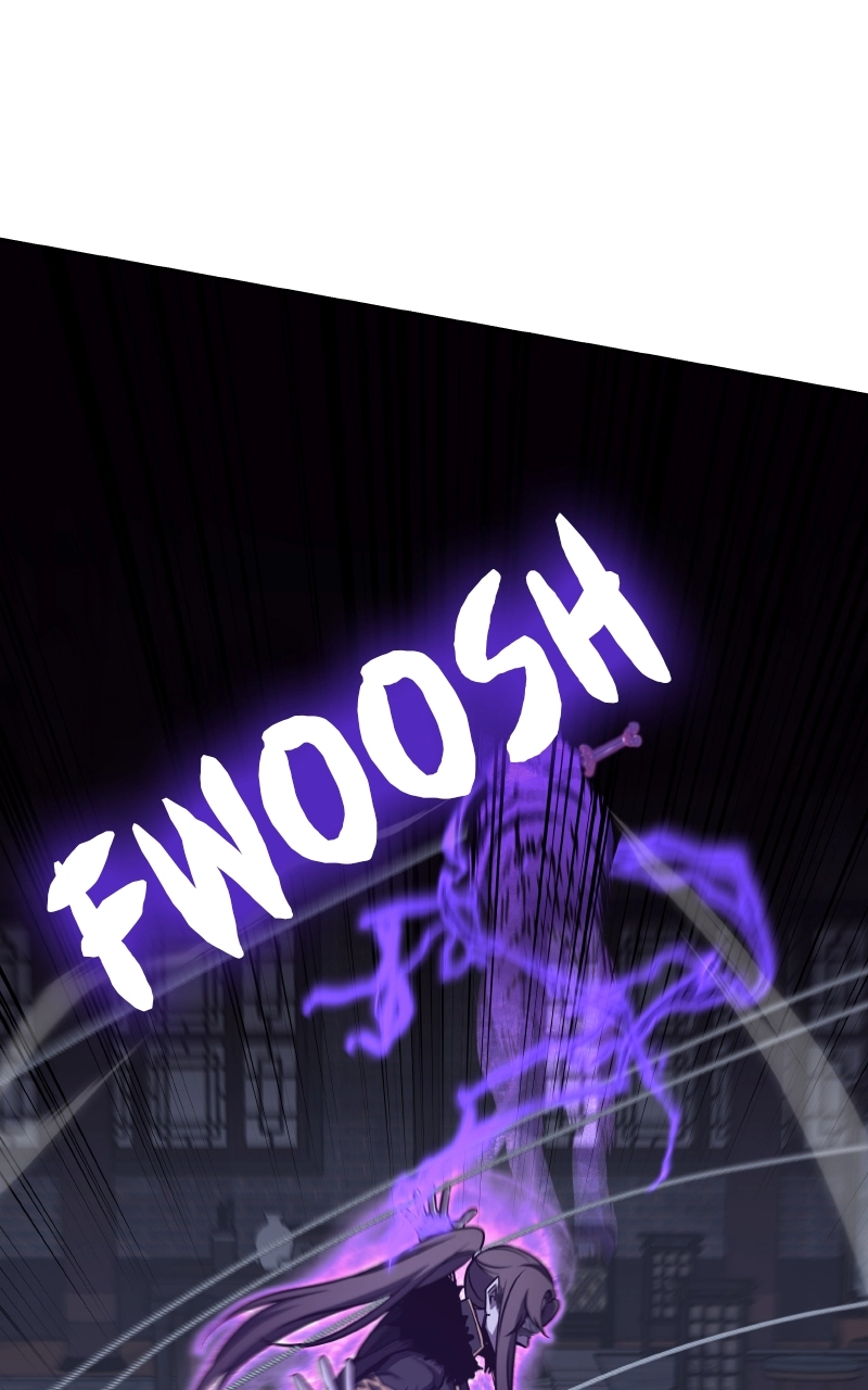 Reincarnated as an Unruly Heir Chapter 68 Page 30
