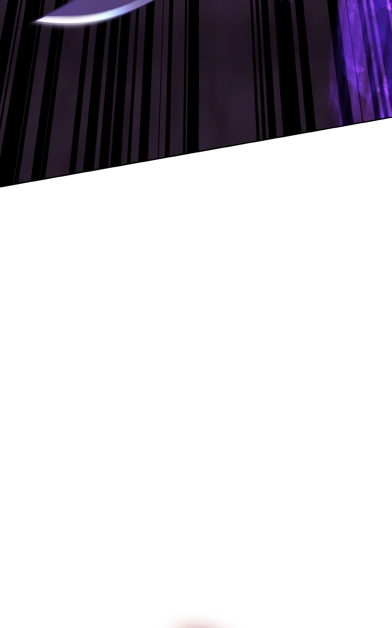 Reincarnated as an Unruly Heir Chapter 68 Page 33