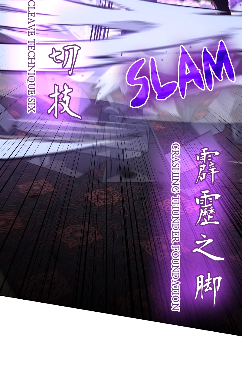 Reincarnated as an Unruly Heir Chapter 68 Page 38